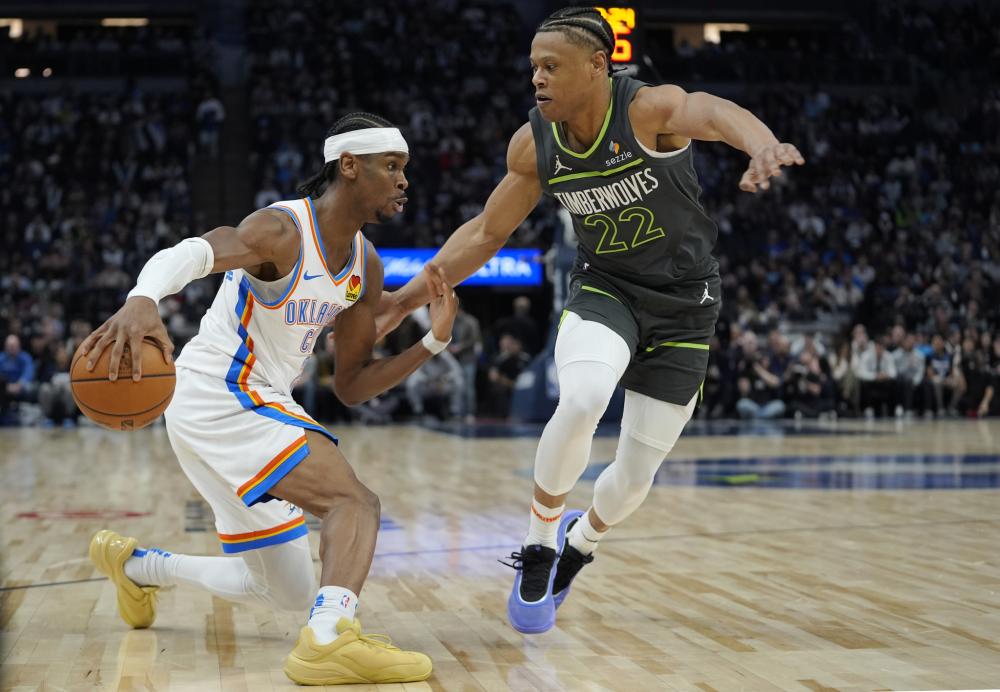 球生涯与巴 球生涯与巴