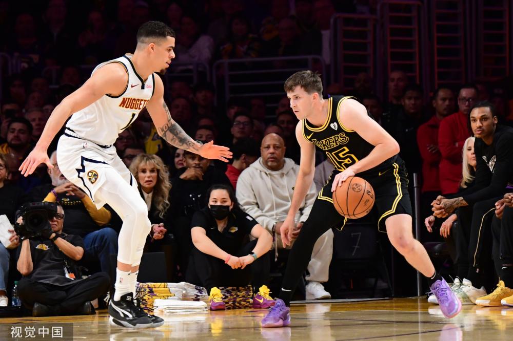 作为一名曾 作为一名曾