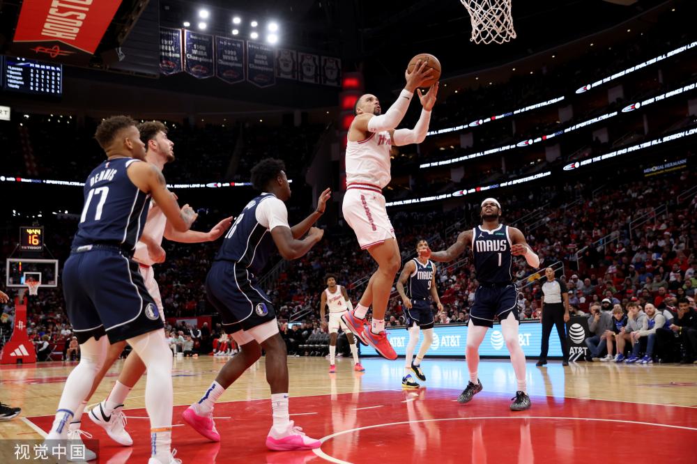 仅是个人职 仅是个人职