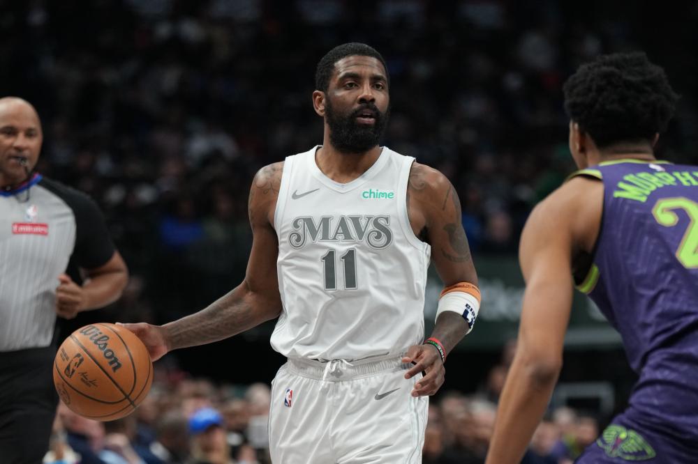 随着丹尼尔 随着丹尼尔