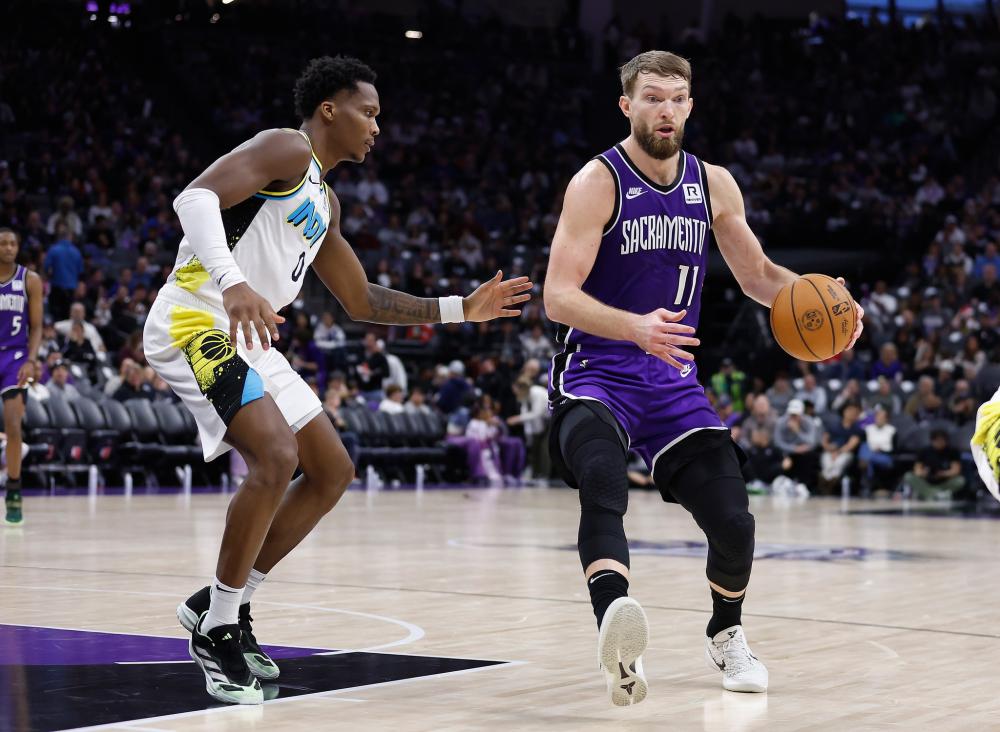 了他们的经 了他们的经