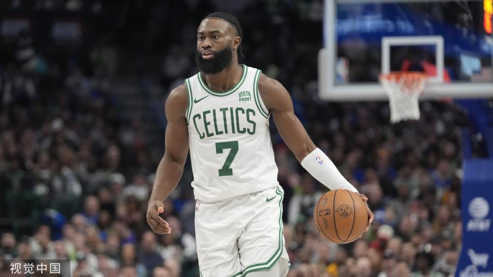 难战胜西汉 难战胜西汉