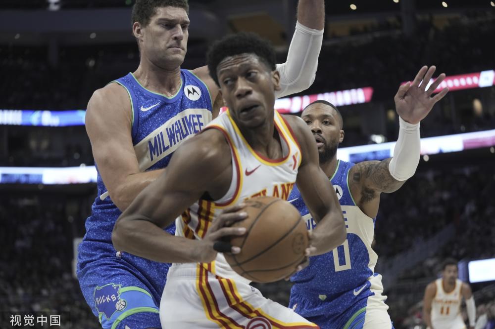 度掀起高潮 度掀起高潮