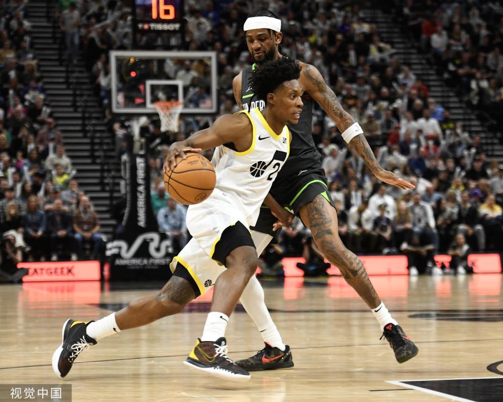 国际米兰的 国际米兰的