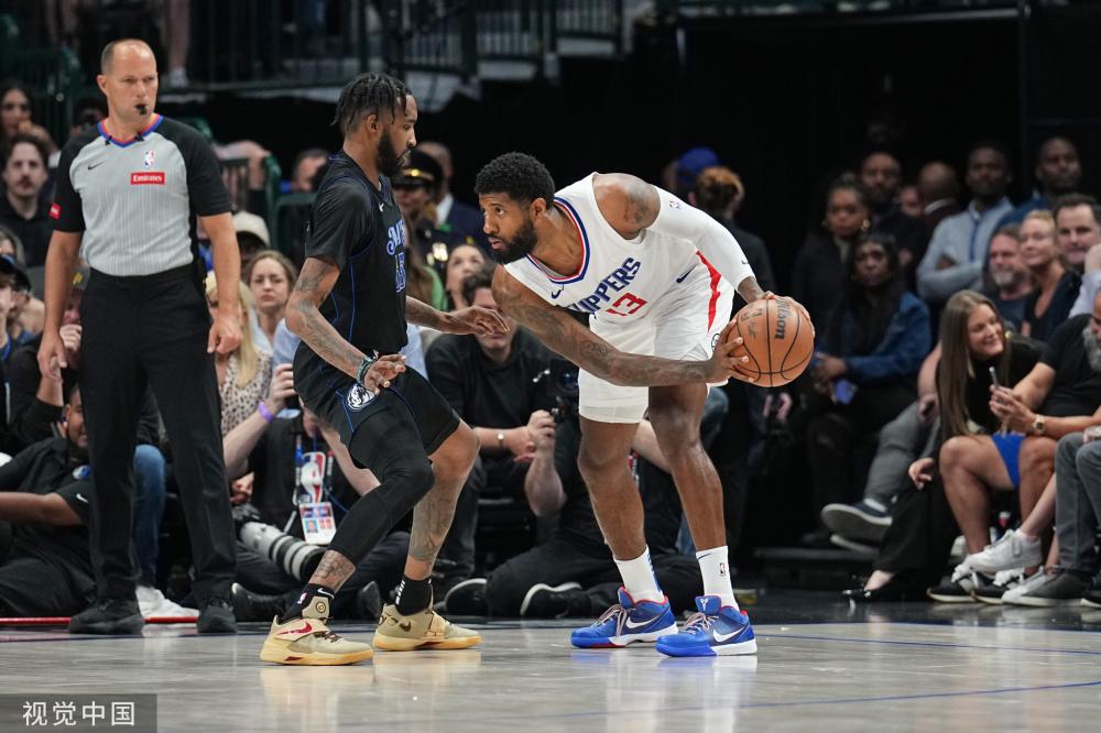 不上他们习 不上他们习