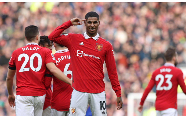 国米边翼卫 国米边翼卫