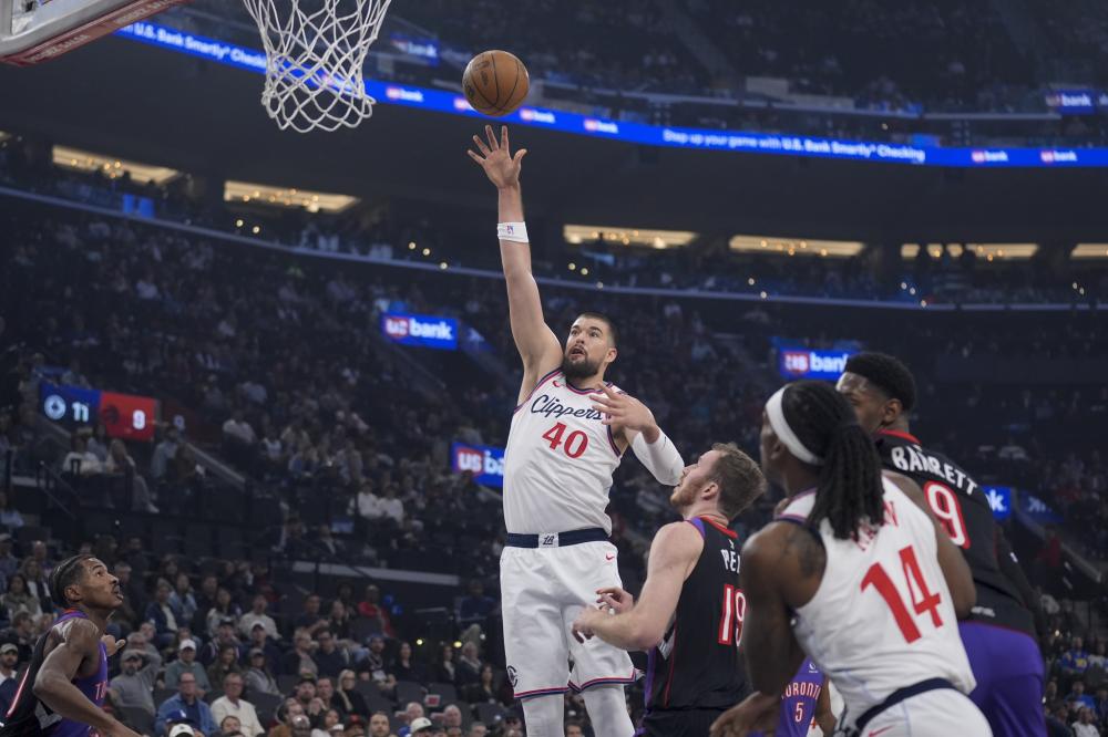 最新消息显 最新消息显