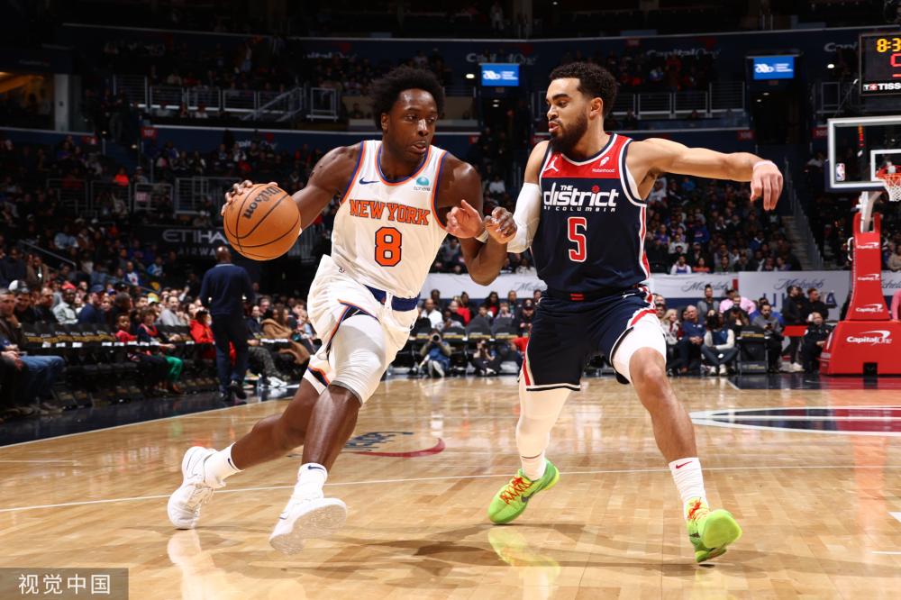 中持续保持 中持续保持