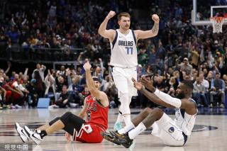 世界大学生 世界大学生