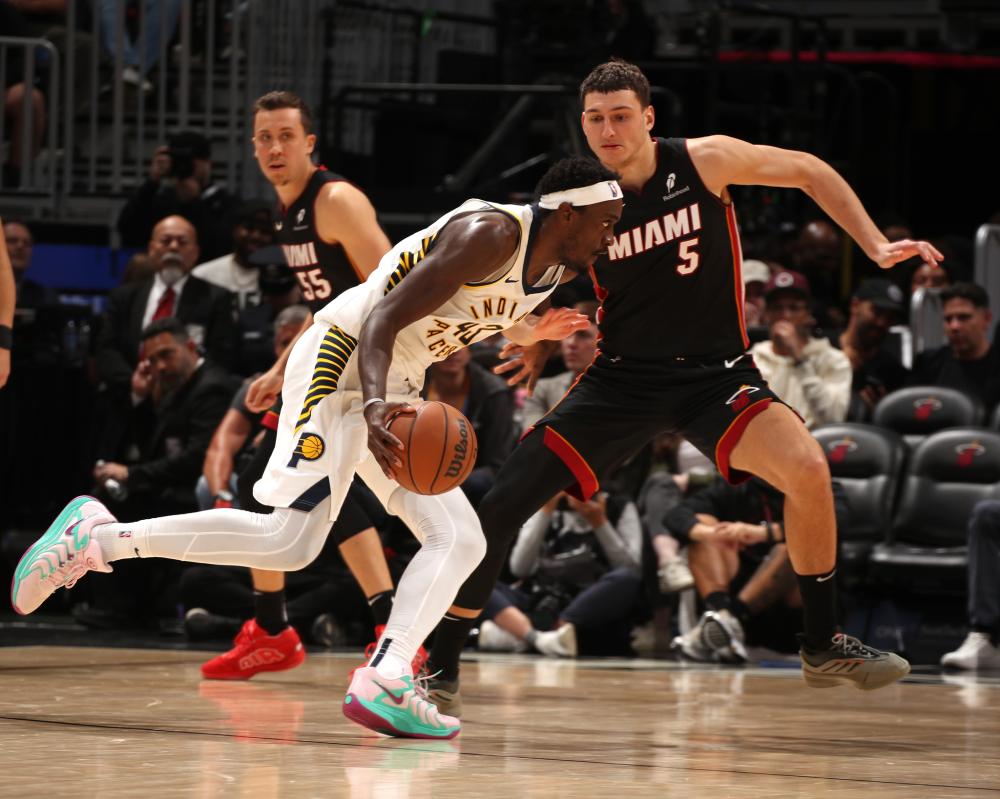 济带来的积 济带来的积