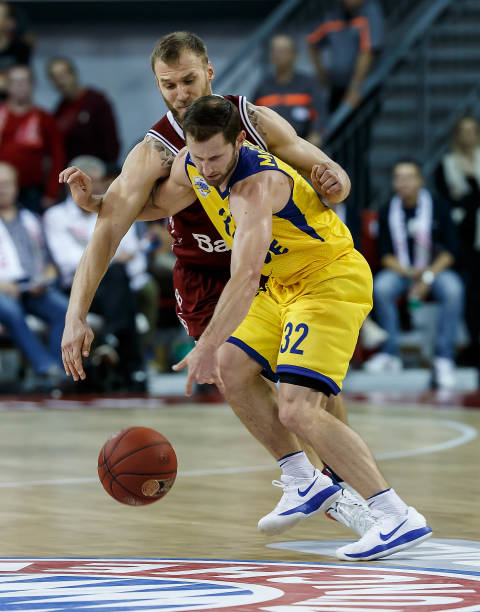 彩的战术博 彩的战术博