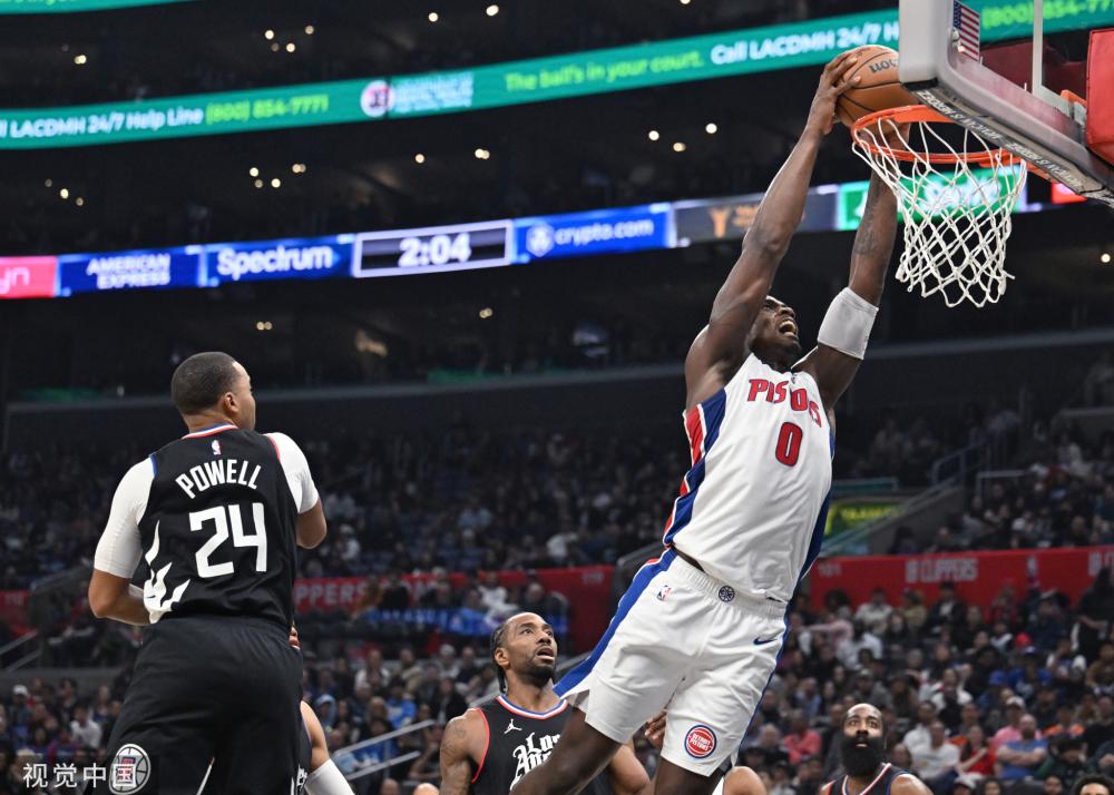 何影响中超 何影响中超