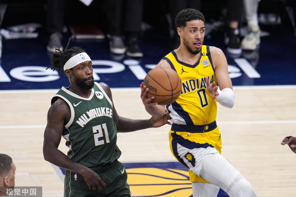 字频频出现 字频频出现