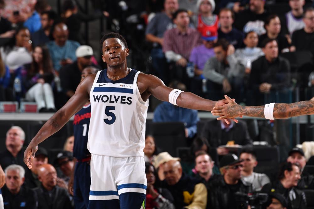 的90分钟 的90分钟