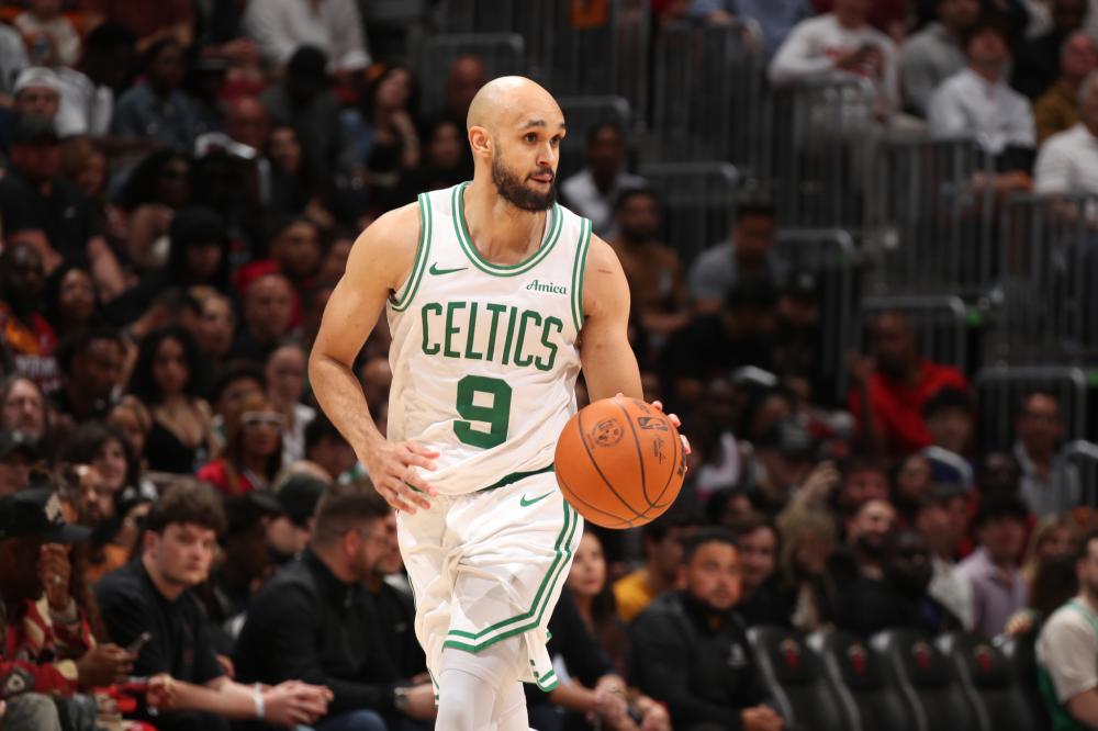 他的教练曾 他的教练曾