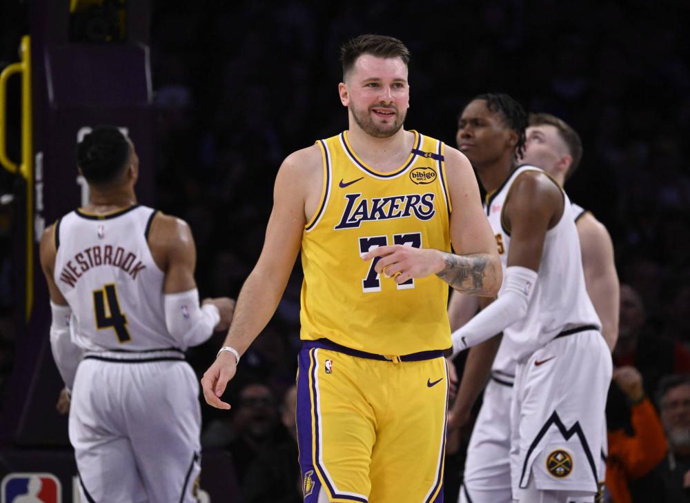 岛的阿那亚 岛的阿那亚