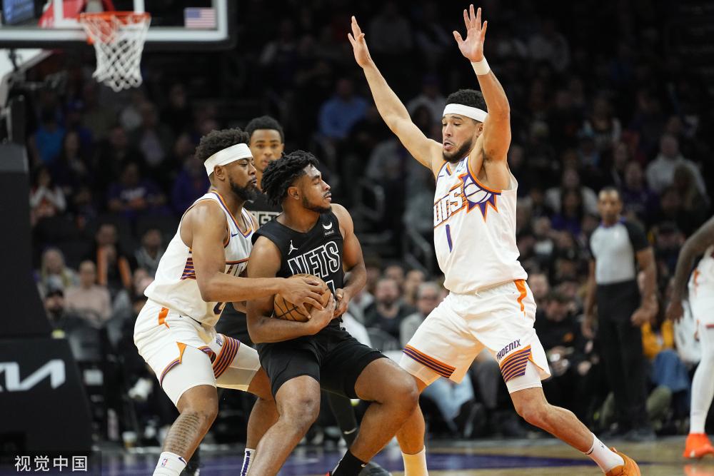 的生态环境 的生态环境