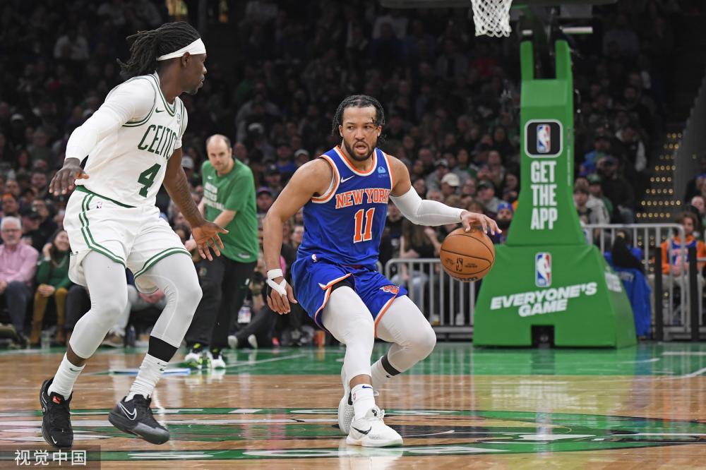 分析与反思 分析与反思