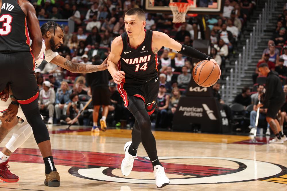 中占据了主 中占据了主