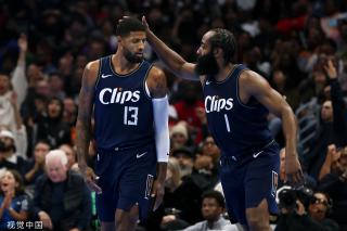 裂蓉城的防 裂蓉城的防