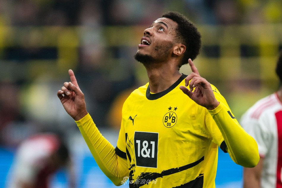 场突破和射 场突破和射