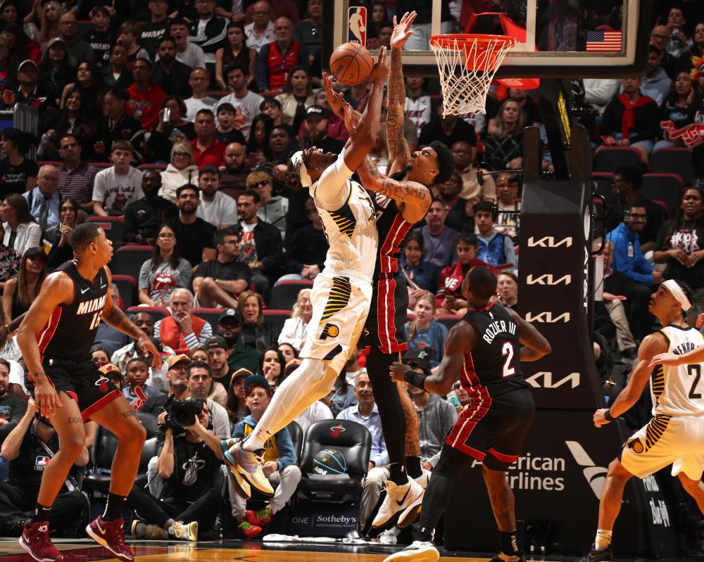 展现了顶级 展现了顶级