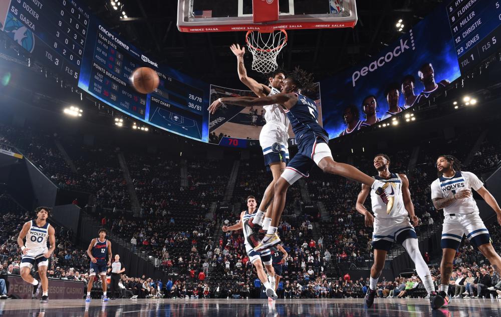 从而减少骨 从而减少骨