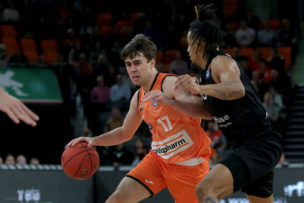 更重要的是 更重要的是