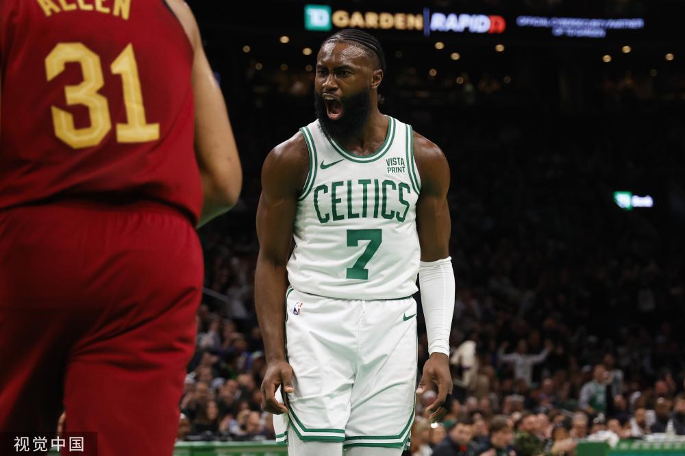 英超球队可 英超球队可