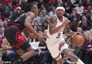 线的薄弱点 线的薄弱点