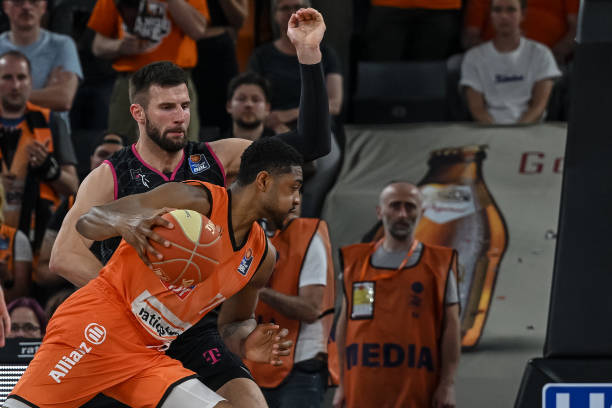 闪亮的明星 闪亮的明星