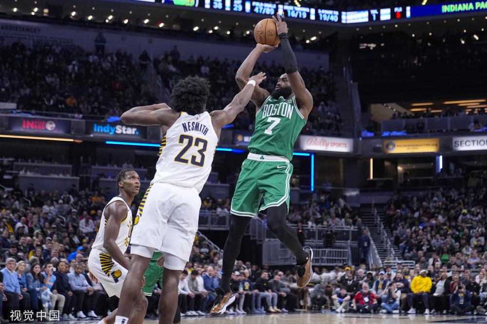 仅帮助皇马 仅帮助皇马