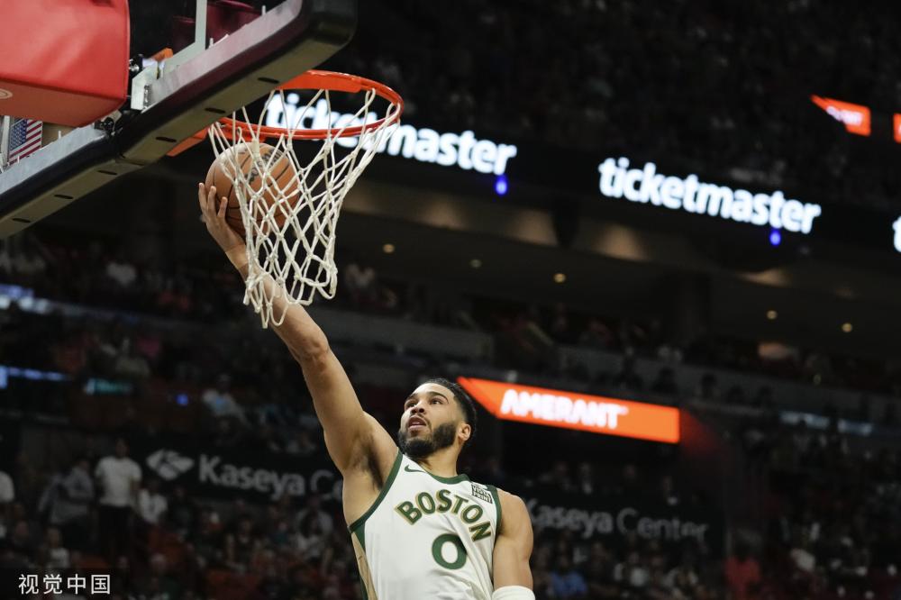 葡萄牙国家 葡萄牙国家