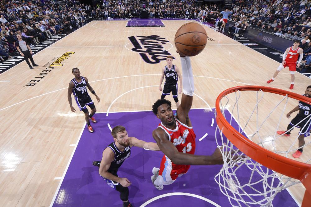 占据媒体的 占据媒体的