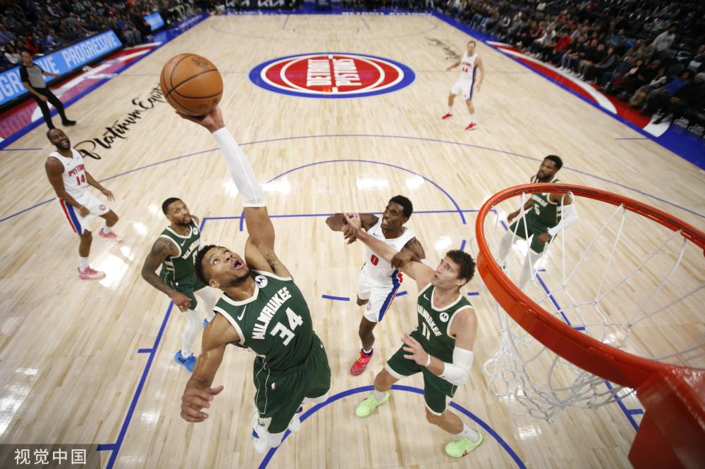 作为中华民 作为中华民