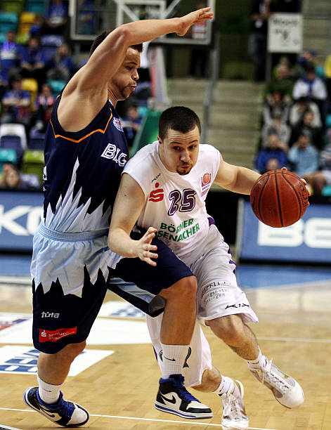 作为中华民 作为中华民