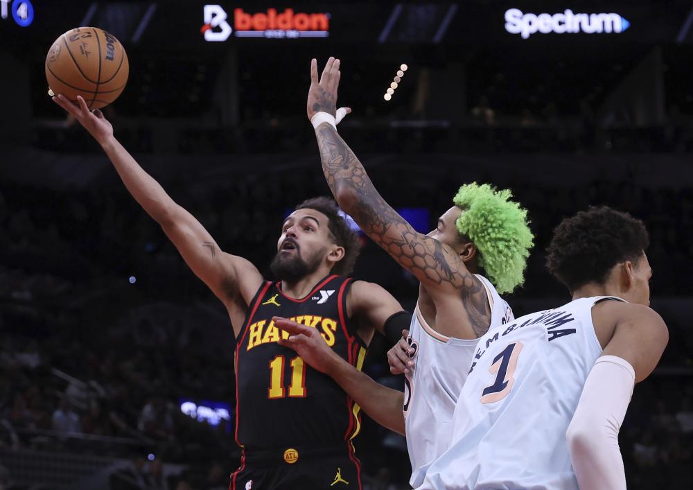 分析与适应 分析与适应