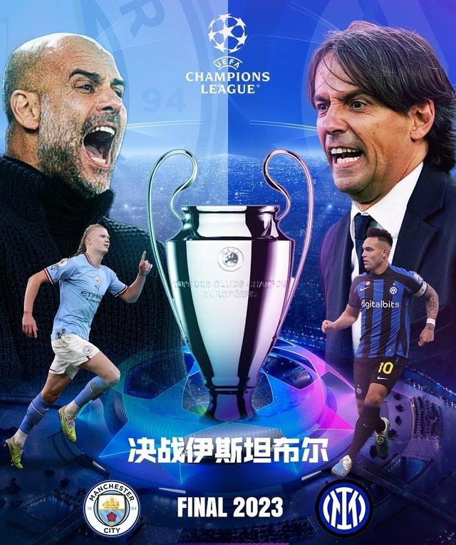 要深得多 要深得多