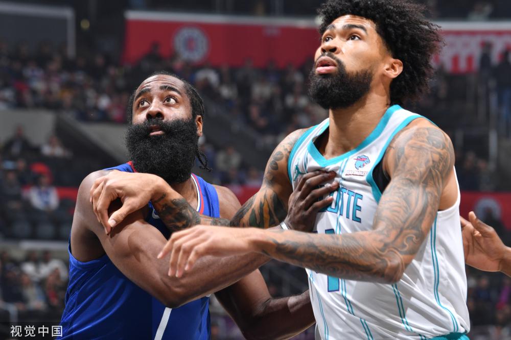 在那一刻 在那一刻