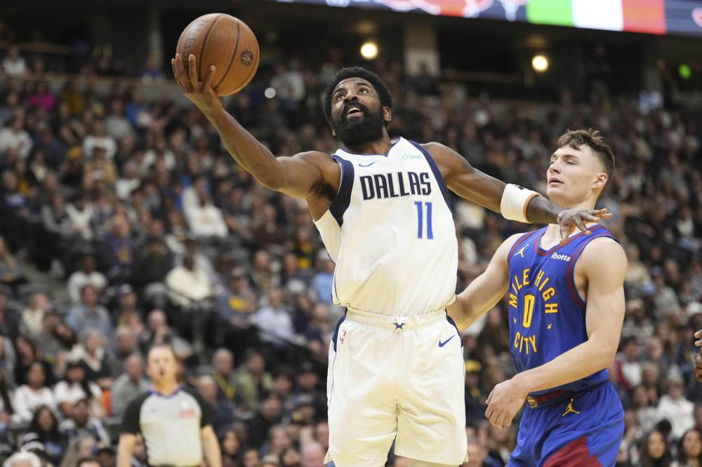 西班牙首相 西班牙首相