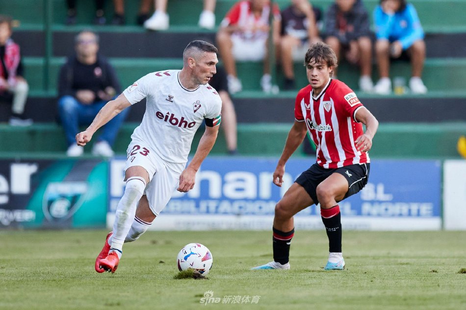 新后卫的到 新后卫的到