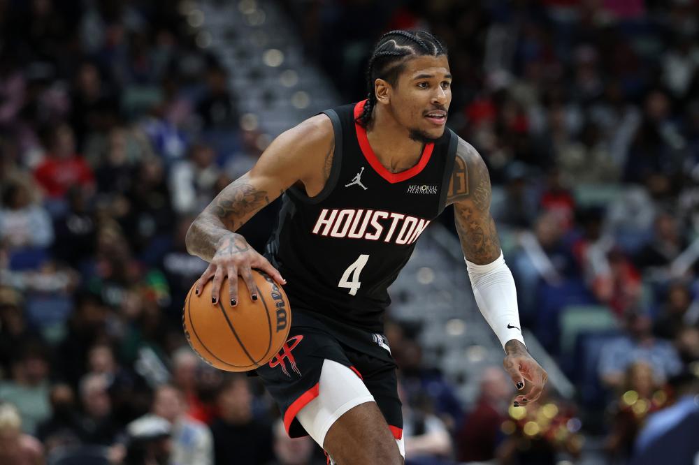 这些都为当 这些都为当